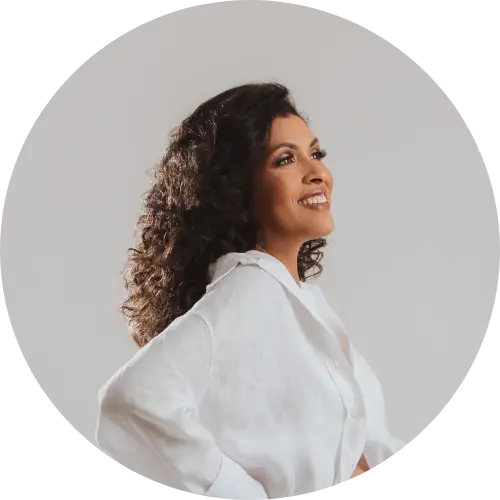 Josiane Moraes