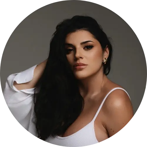 Catarina Candeias 