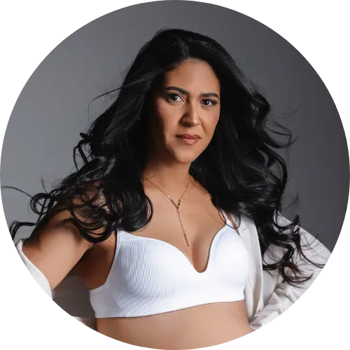 Maísa